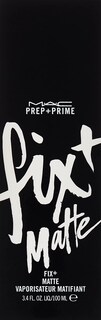 Foto 3 | Spray Fijador Mac Prep + Prime Fix + Matte 100 Ml - Venta Internacional.