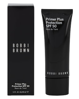 Foto 1 | Primer Bobbi Brown Primer Plus Protection Spf 50, 38 Ml, Para Mujeres - Venta Internacional.