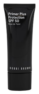 Foto 2 | Primer Bobbi Brown Primer Plus Protection Spf 50, 38 Ml, Para Mujeres - Venta Internacional.