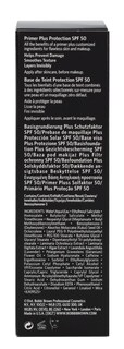 Foto 4 | Primer Bobbi Brown Primer Plus Protection Spf 50, 38 Ml, Para Mujeres - Venta Internacional.