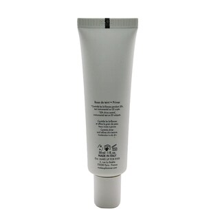Foto 3 | Corrector De Color Primer Make Up For Ever Step 1, 24 Horas, 30 Ml - Venta Internacional.