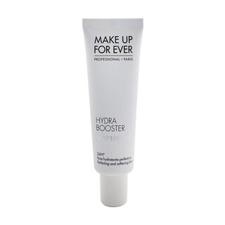 Foto 1 | Primer Make Up For Ever Step 1, Corrector De Color Hydra Booster, 30 Ml - Venta Internacional.