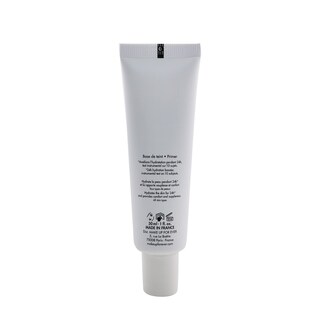 Foto 3 | Primer Make Up For Ever Step 1, Corrector De Color Hydra Booster, 30 Ml - Venta Internacional.