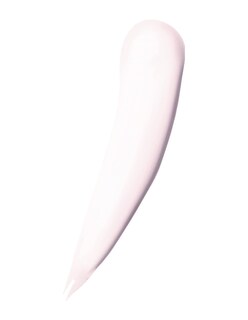Foto 3 | Instant Pore Eraser Maybelline New York+termo De Agua De Regalo Güish