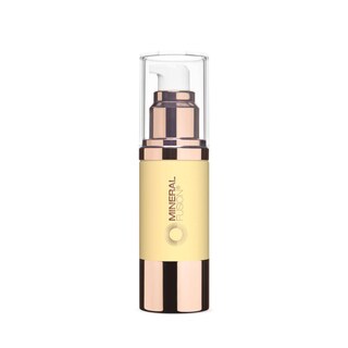 Foto 2 | Primer Mineral Fusion Luminous Refining De Poros Con Protección Contra La Luz Azul - Venta Internacional.
