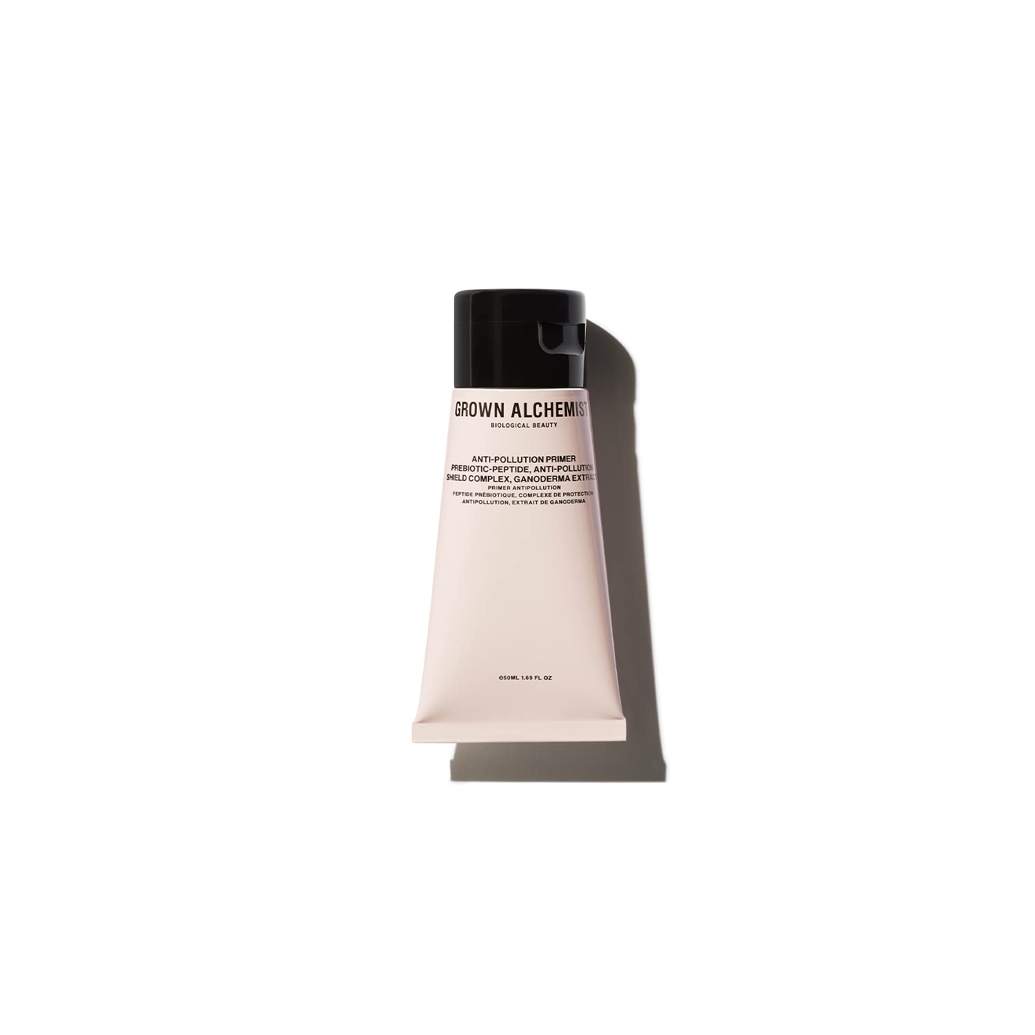 Primer Grown Alchemist Antipolución, 50 Ml - Venta Internacional.