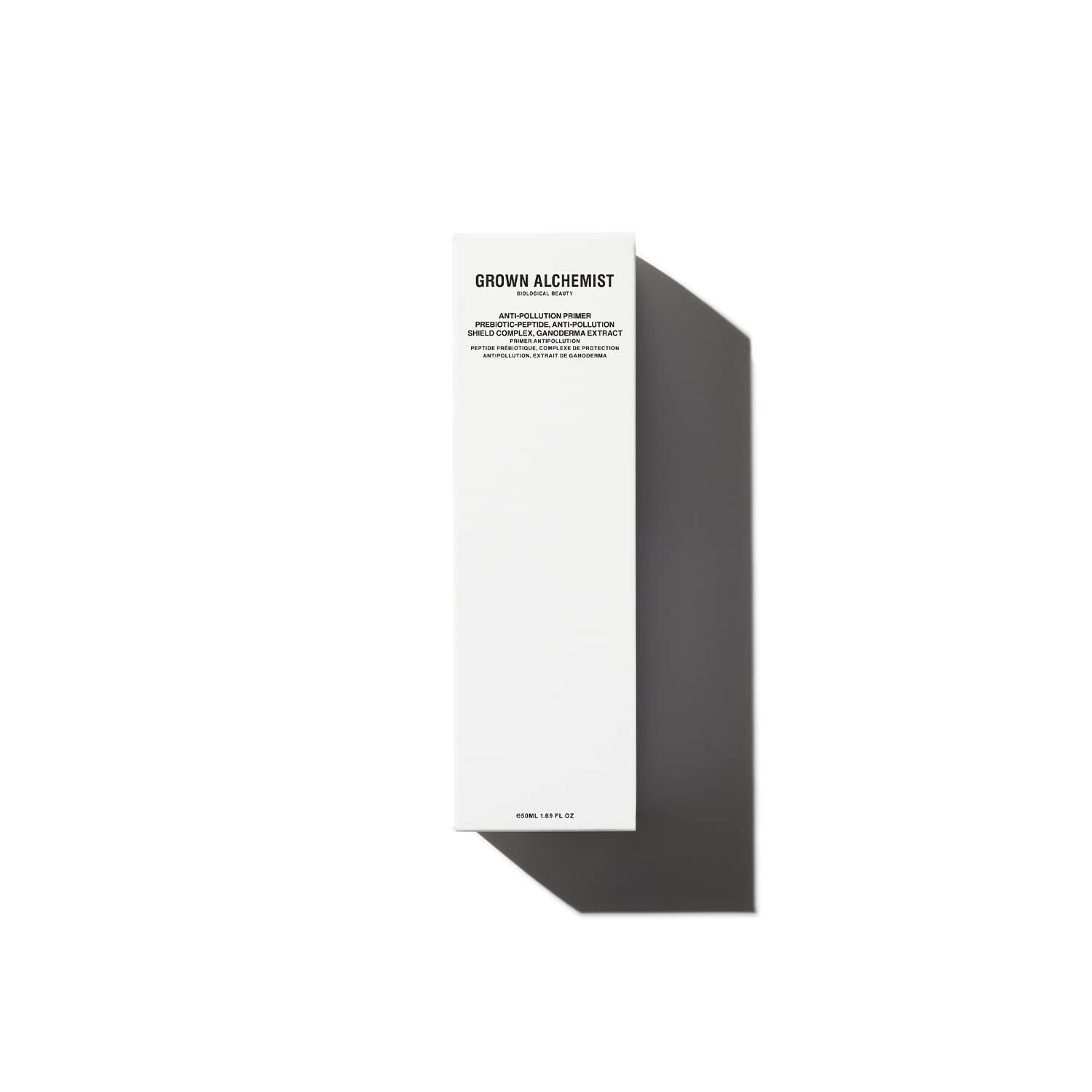 Foto 2 | Primer Grown Alchemist Antipolución, 50 Ml - Venta Internacional.