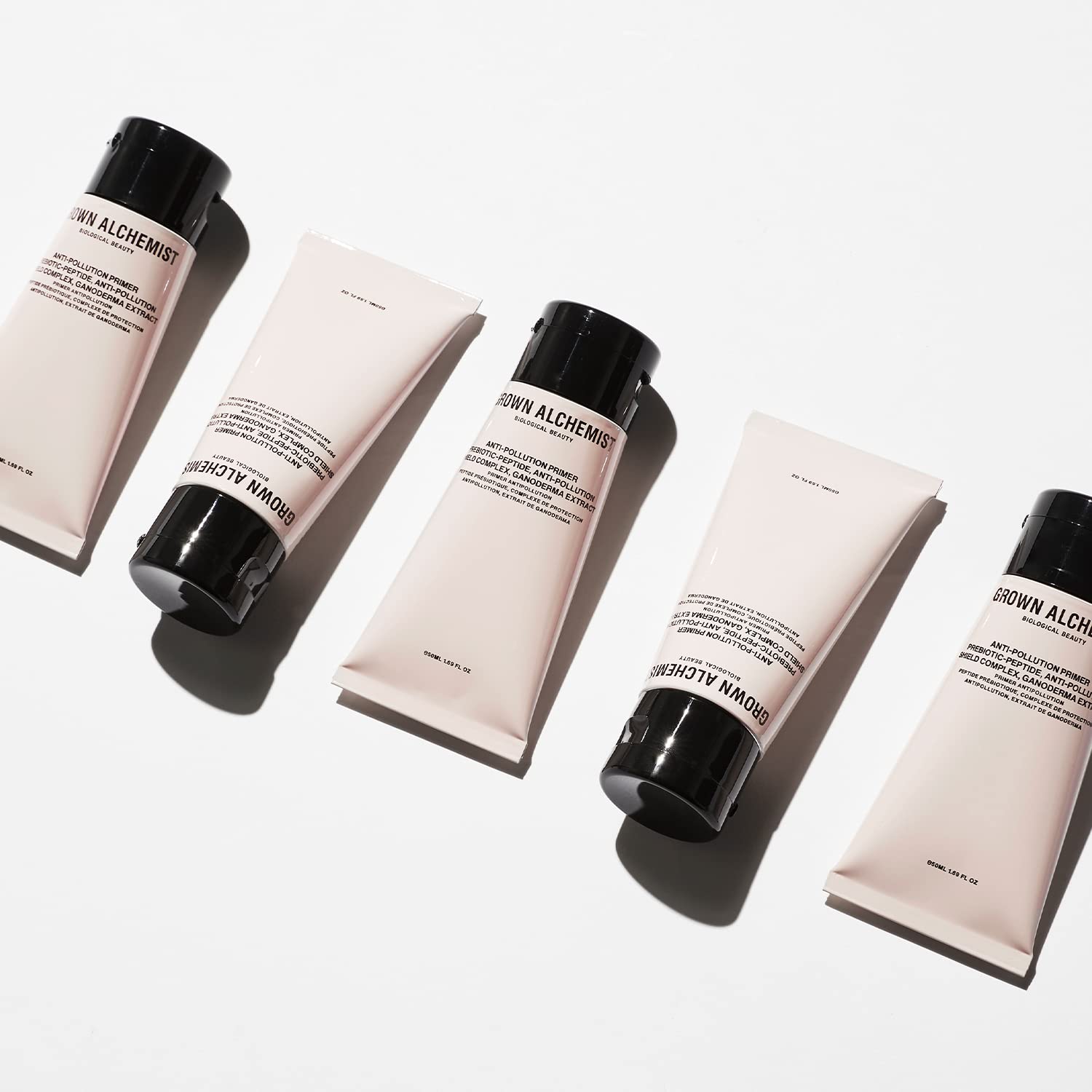 Foto 7 | Primer Grown Alchemist Antipolución, 50 Ml - Venta Internacional.