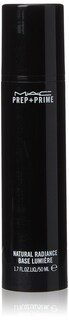 Foto 1 | Primer Mac Prep + Prime Natural Radiance Rosa Radiante, 50 Ml - Venta Internacional.