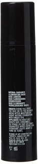 Foto 2 | Primer Mac Prep + Prime Natural Radiance Rosa Radiante, 50 Ml - Venta Internacional.