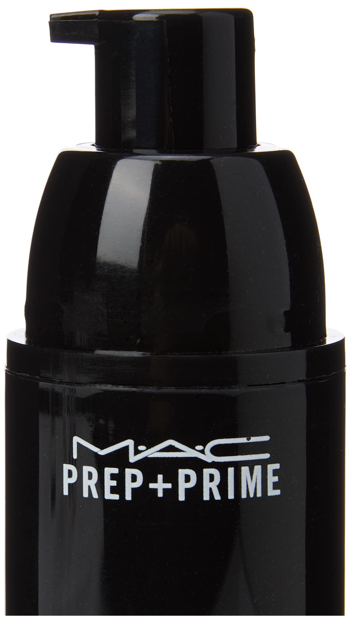 Foto 4 pulgar | Primer Mac Prep + Prime Natural Radiance Rosa Radiante, 50 Ml - Venta Internacional.