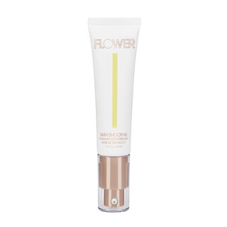 Foto 1 | Primer Flower Beauty Smoothie Radiant Glow - Venta Internacional.