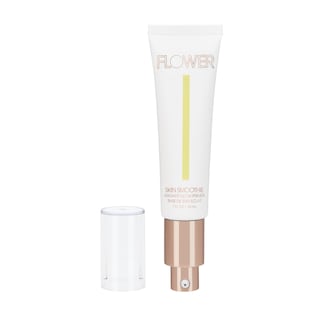 Foto 2 | Primer Flower Beauty Smoothie Radiant Glow - Venta Internacional.