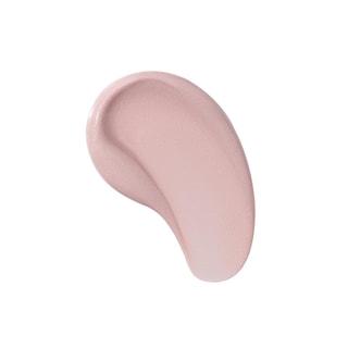 Foto 3 | Primer Flower Beauty Smoothie Radiant Glow - Venta Internacional.