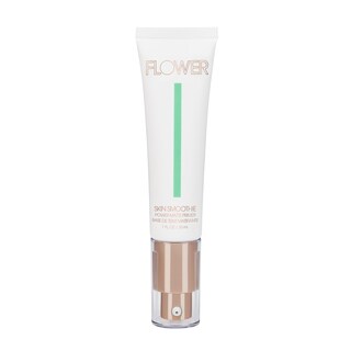 Foto 1 | Primer Flower Beauty Skin Smoothie Power Matte Drew Barrymore - Venta Internacional.