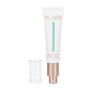 Foto 2 | Primer Flower Beauty Skin Smoothie Power Matte Drew Barrymore - Venta Internacional.