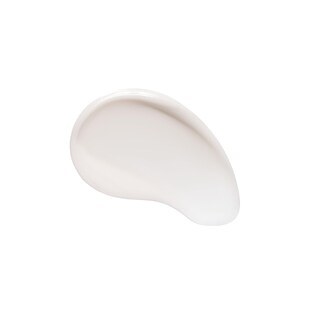 Foto 3 | Primer Flower Beauty Skin Smoothie Power Matte Drew Barrymore - Venta Internacional.