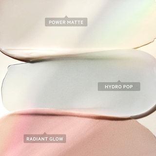 Foto 5 | Primer Flower Beauty Skin Smoothie Power Matte Drew Barrymore - Venta Internacional.