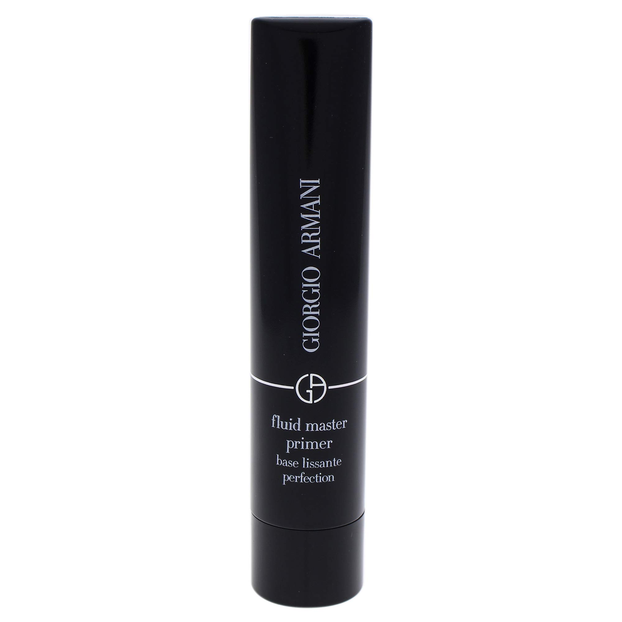 Foto 3 pulgar | Primer Giorgio Armani Fluid Master 30 Ml Para Rostro - Venta Internacional.