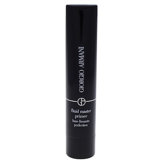 Foto 2 | Primer Giorgio Armani Fluid Master 30 Ml Para Rostro - Venta Internacional.