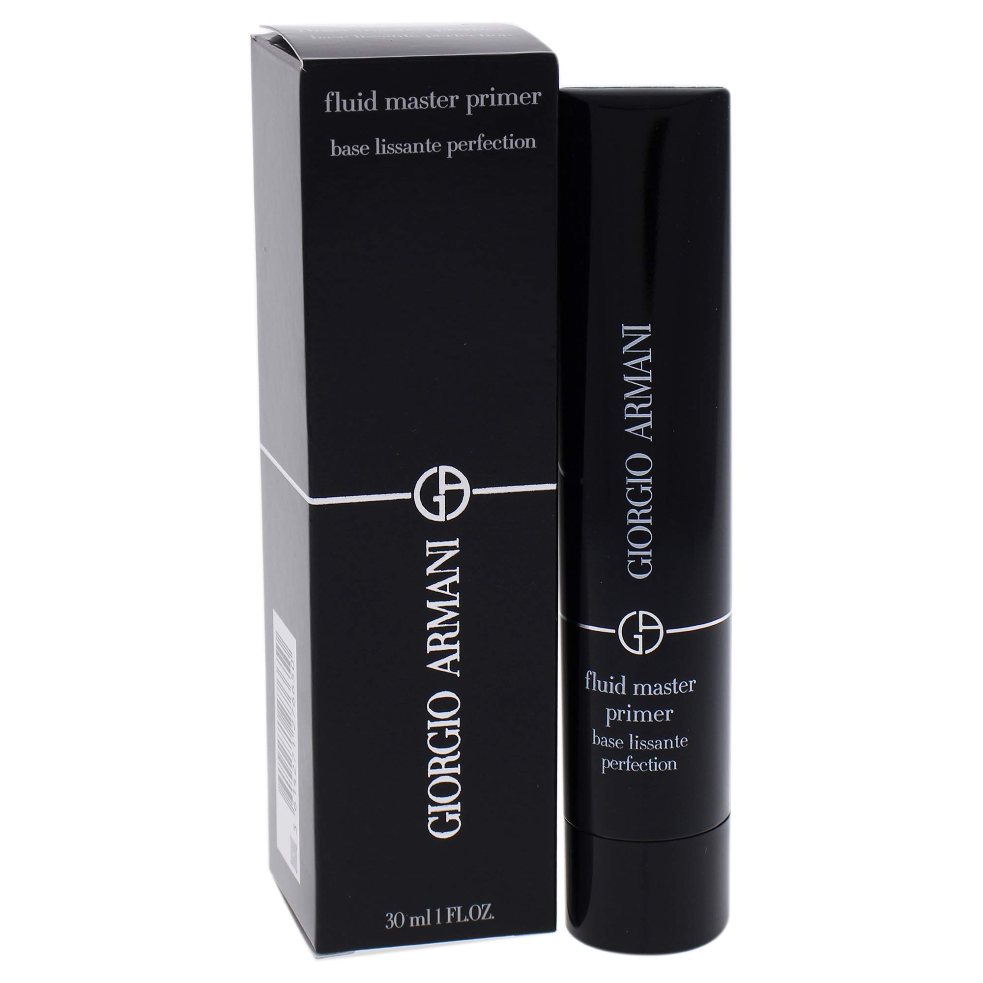 Foto 4 pulgar | Primer Giorgio Armani Fluid Master 30 Ml Para Rostro - Venta Internacional.