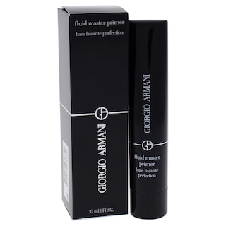 Foto 3 | Primer Giorgio Armani Fluid Master 30 Ml Para Rostro - Venta Internacional.
