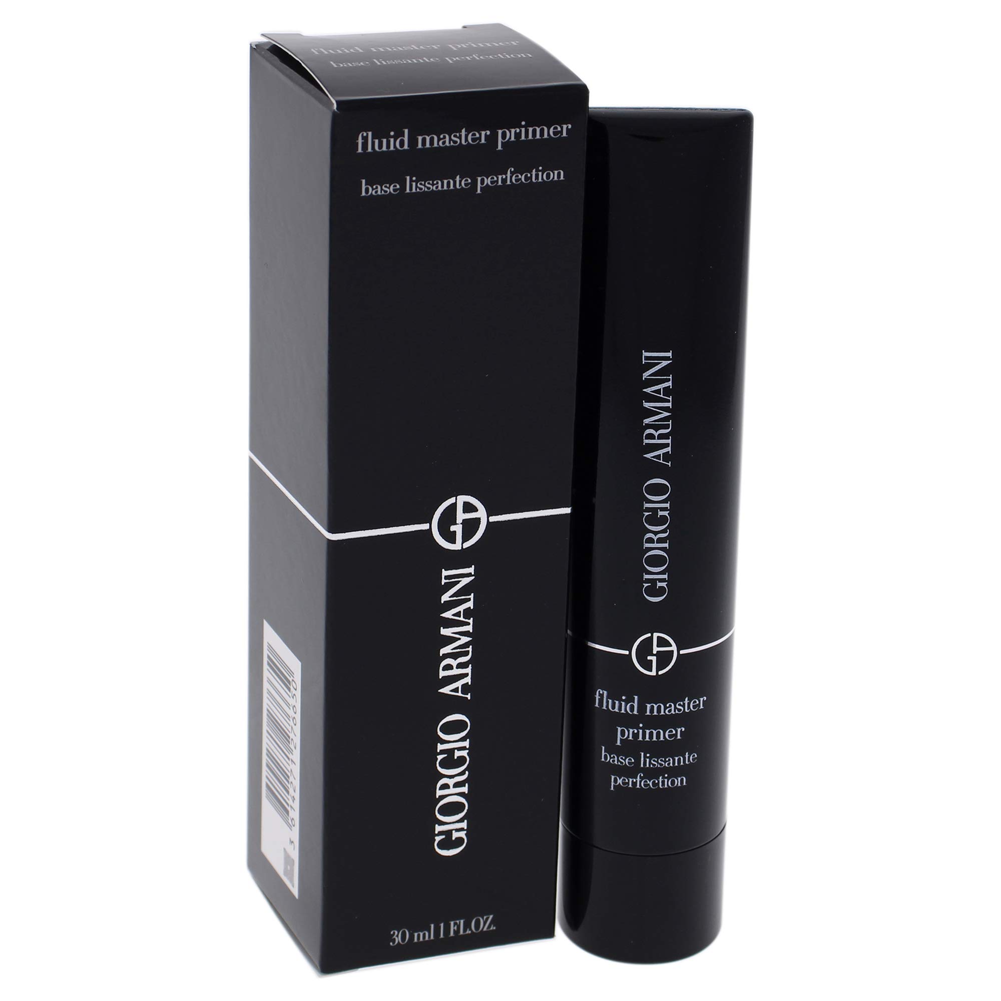 Foto 5 pulgar | Primer Giorgio Armani Fluid Master 30 Ml Para Rostro - Venta Internacional.