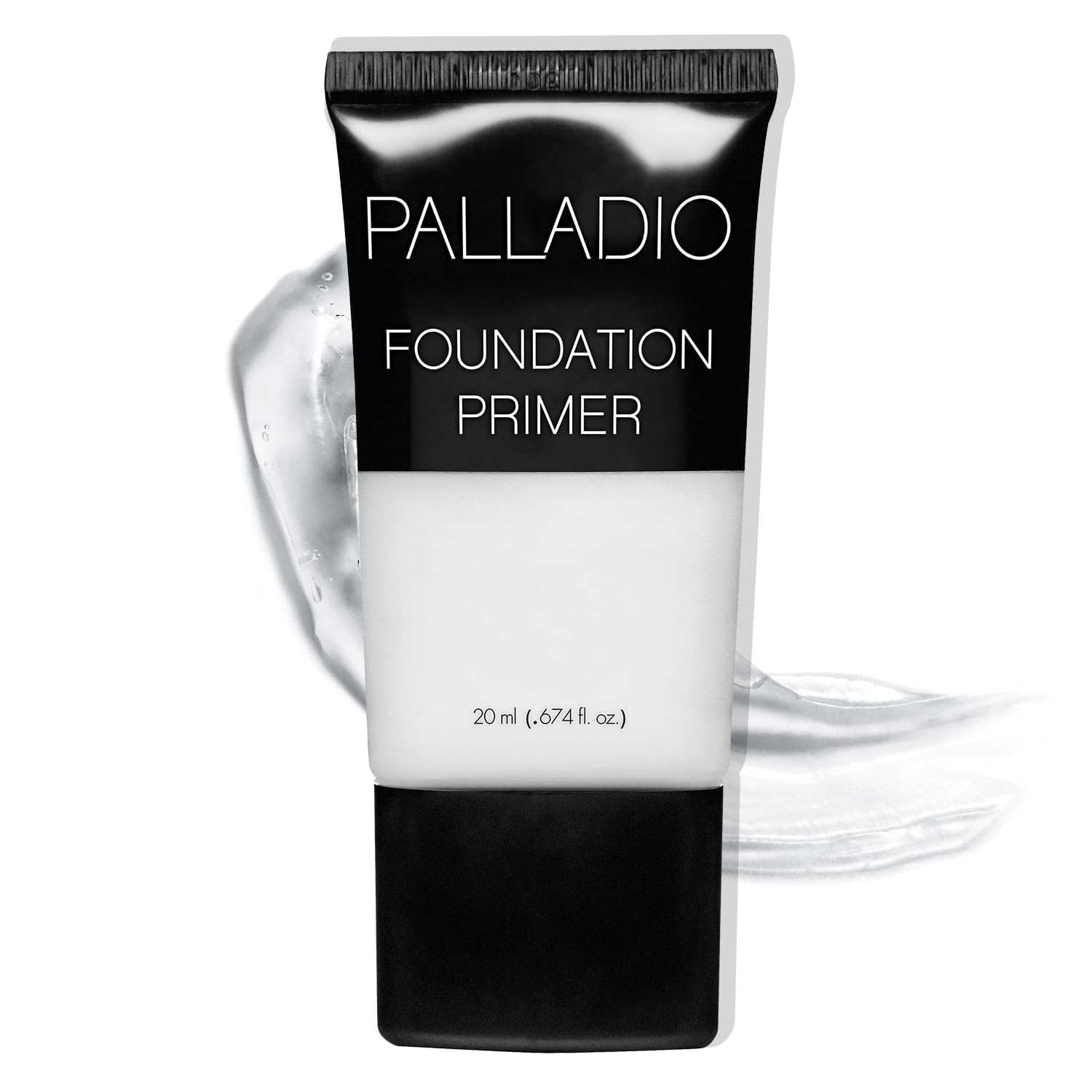 Foto 2 pulgar | Base De Maquillaje Palladio Lightweight Con Aloe Vera, 20 Ml - Venta Internacional.