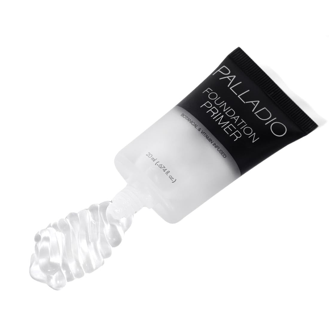 Foto 5 pulgar | Base De Maquillaje Palladio Lightweight Con Aloe Vera, 20 Ml - Venta Internacional.