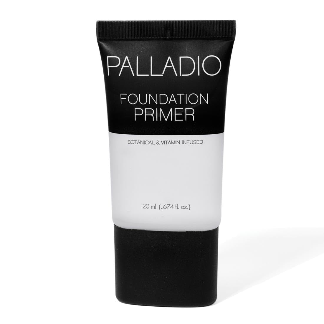 Foto 5 | Base De Maquillaje Palladio Lightweight Con Aloe Vera, 20 Ml - Venta Internacional.