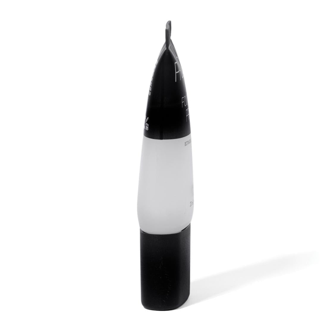 Foto 7 pulgar | Base De Maquillaje Palladio Lightweight Con Aloe Vera, 20 Ml - Venta Internacional.