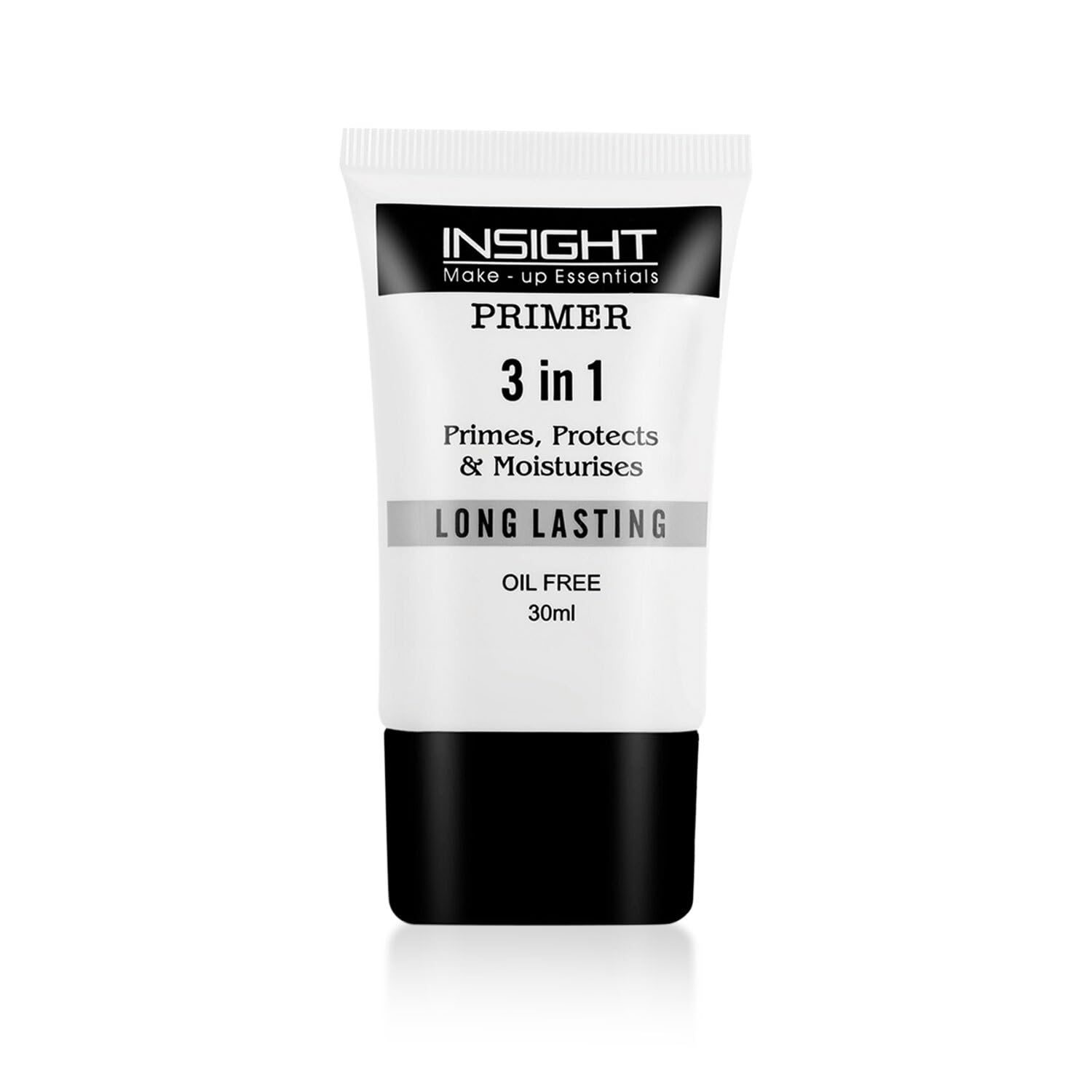 Foto 1 | Primer Insight 3 En 1 Sin Aceite Para Todo Tipo De Piel - Venta Internacional.