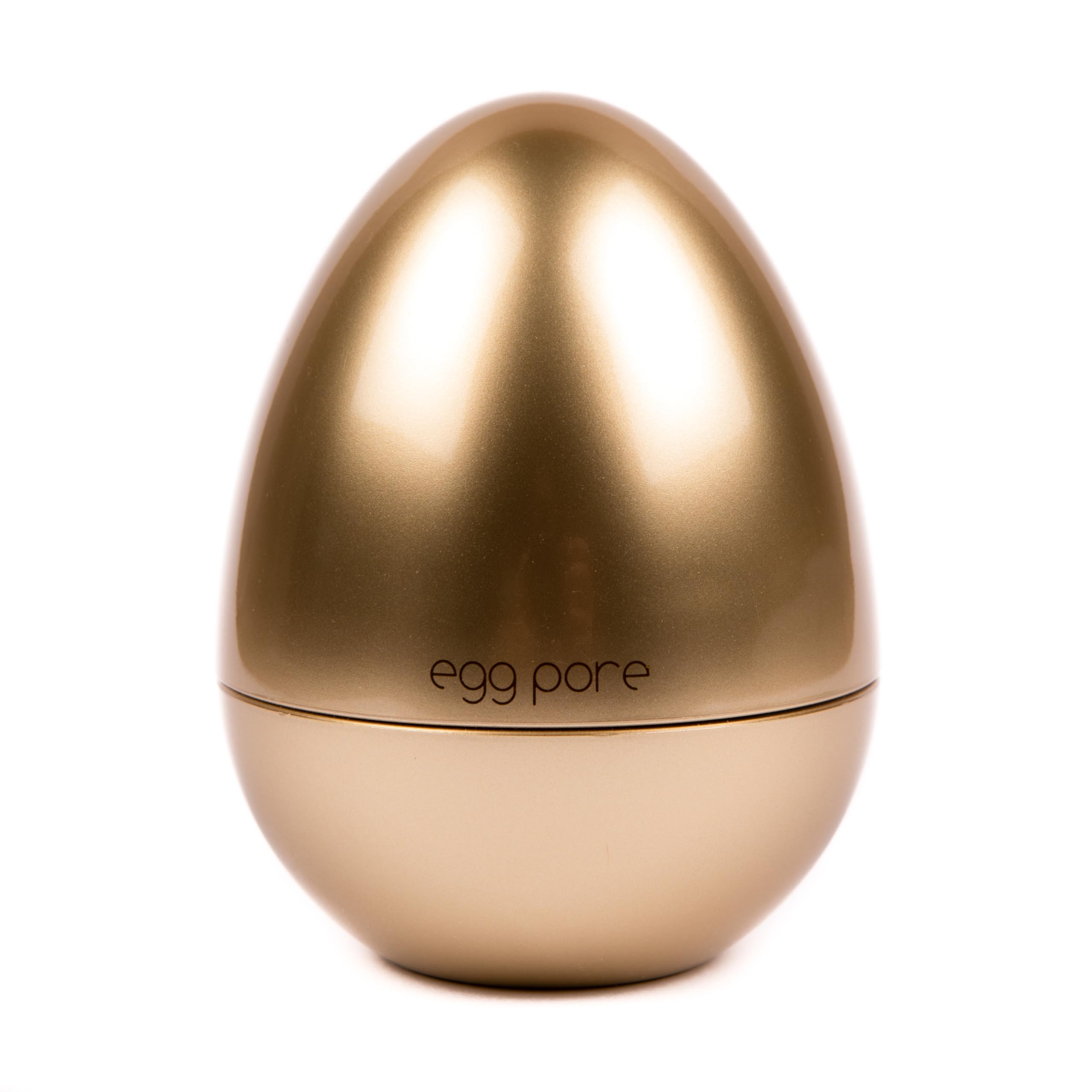 Foto 1 | Primer De Maquillaje Tonymoly Egg Pore Hidratante Suave Y Suavizante - Venta Internacional.