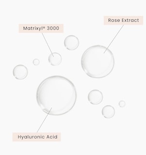 Foto 3 | Spray Timeless Skin Care Ha Matrixyl 3000 Con Rosa Para Mujer - Venta Internacional.