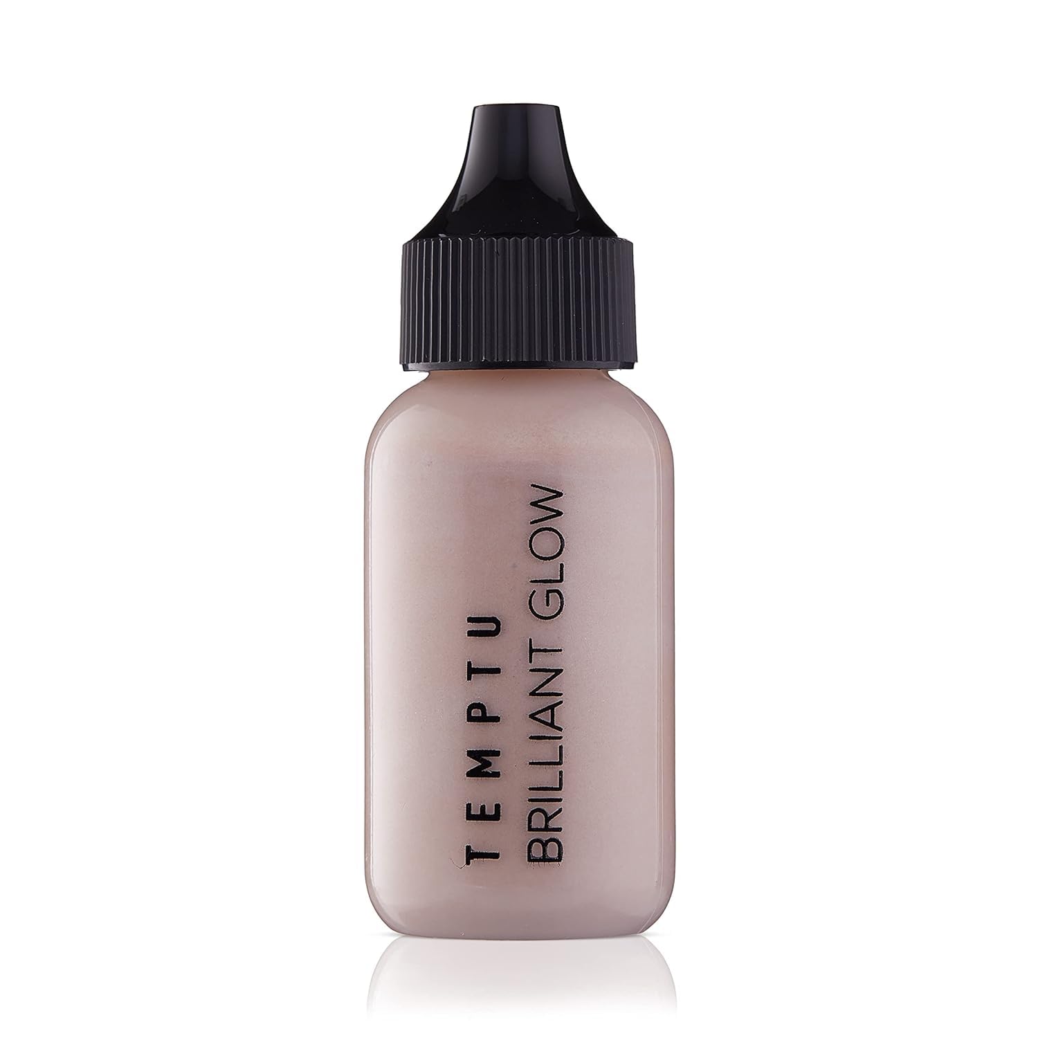 Foto 2 pulgar | Primer & Skin Perfector Temptu Brilliant Glow Fair/light - Venta Internacional.
