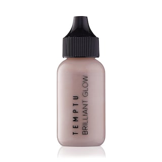 Foto 1 | Primer & Skin Perfector Temptu Brilliant Glow Fair/light - Venta Internacional.