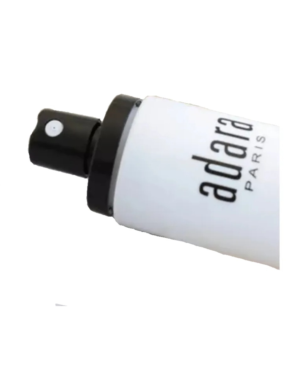Foto 4 pulgar | Fijador De Maquillaje +gratis Termo Güish De Regalo