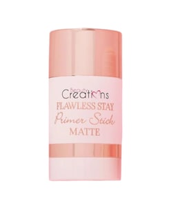 Foto 2 | Beauty Creations Primer Stick Matte Flawless + Gratis Termo Güish De Regalo