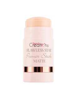 Foto 3 | Beauty Creations Primer Stick Matte Flawless + Gratis Termo Güish De Regalo
