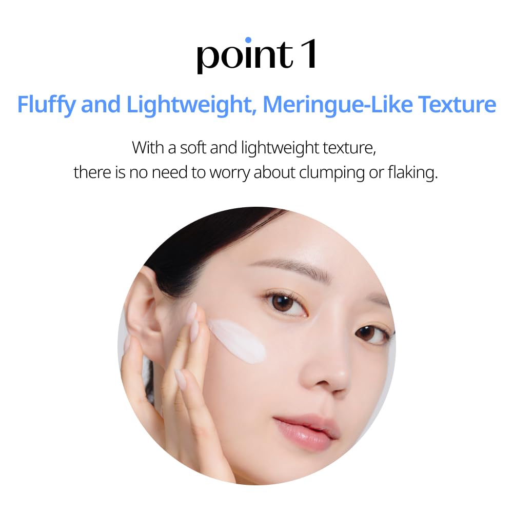 Foto 5 pulgar | Primer Etude Sebum Soak Pore, 30 Ml, Acabado Mate Duradero - Venta Internacional.