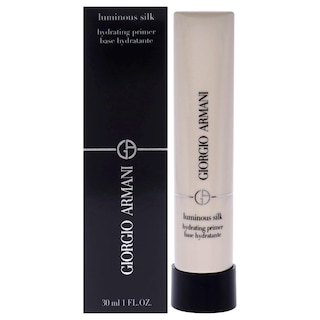 Foto 1 | Primer Giorgio Armani Luminous Silk Hidratante 30 Ml Para Mujer - Venta Internacional.