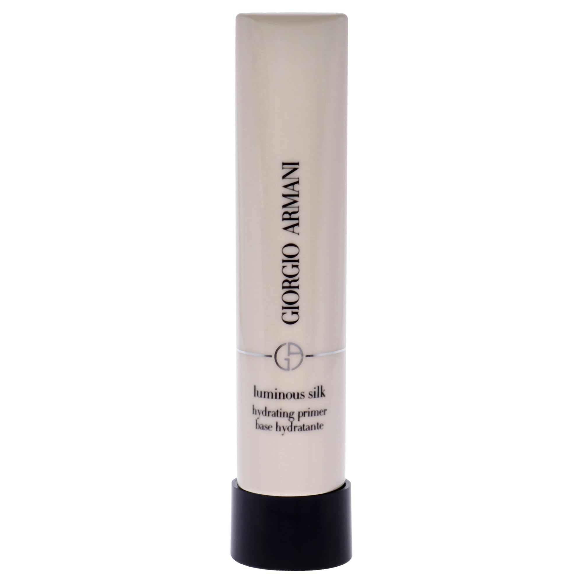 Foto 3 pulgar | Primer Giorgio Armani Luminous Silk Hidratante 30 Ml Para Mujer - Venta Internacional.