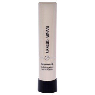 Foto 2 | Primer Giorgio Armani Luminous Silk Hidratante 30 Ml Para Mujer - Venta Internacional.