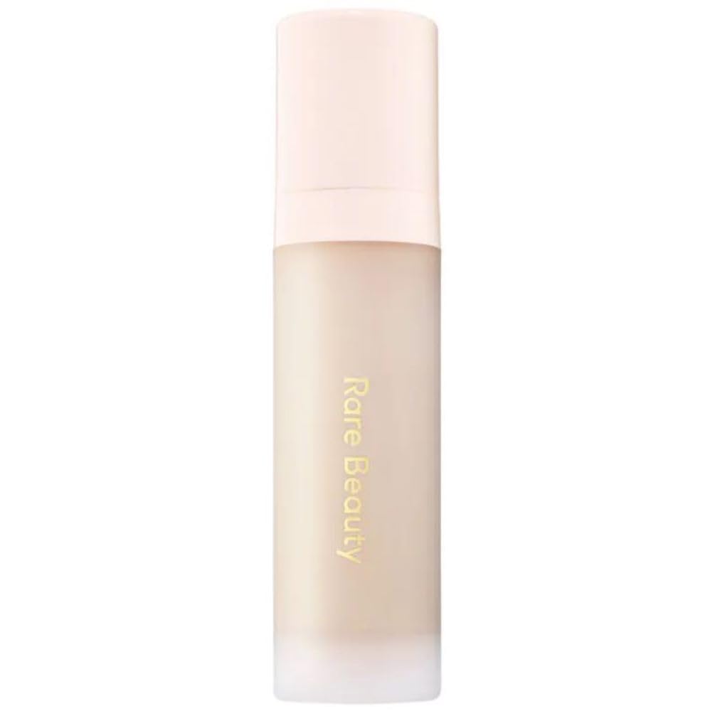 Foto 2 pulgar | Primer Rare Beauty De Selena Gomez, Always An Optimist, 28 Ml - Venta Internacional.