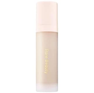 Foto 1 | Primer Rare Beauty De Selena Gomez, Always An Optimist, 28 Ml - Venta Internacional.