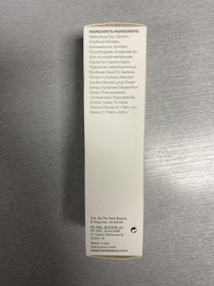 Foto 3 | Primer Rare Beauty De Selena Gomez, Always An Optimist, 28 Ml - Venta Internacional.