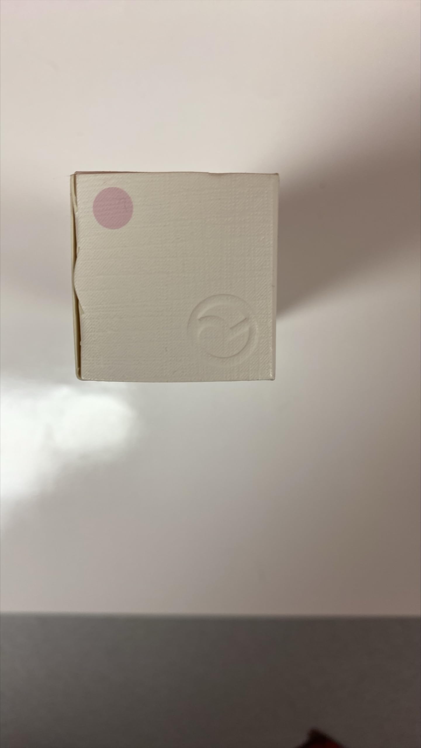 Foto 5 pulgar | Primer Rare Beauty De Selena Gomez, Always An Optimist, 28 Ml - Venta Internacional.