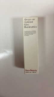 Foto 6 | Primer Rare Beauty De Selena Gomez, Always An Optimist, 28 Ml - Venta Internacional.