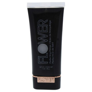 Foto 1 | Primer De Maquillaje Flower Beauty In Your Prime Perfecting - Venta Internacional.