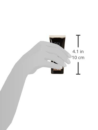 Foto 4 pulgar | Primer De Maquillaje Flower Beauty In Your Prime Perfecting - Venta Internacional.